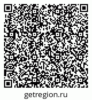 79913906254