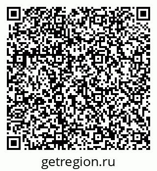 79913906256
