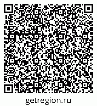 79913906257