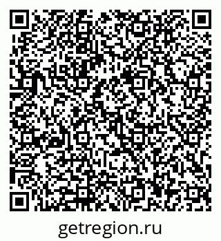 79913906258