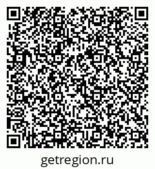 79913906260