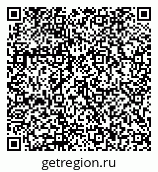 79913906261