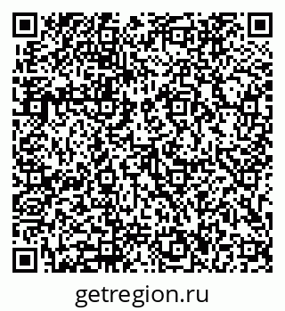 79913906263