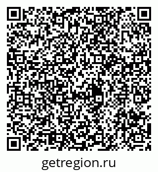 79913906264