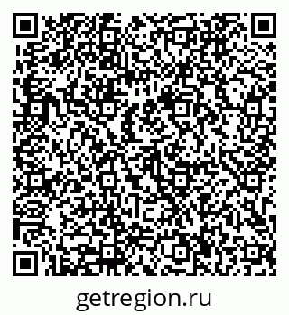 79913906265