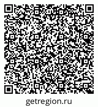 79913906266
