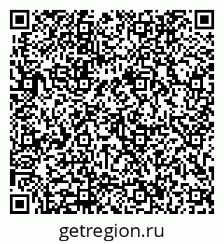 79913906267