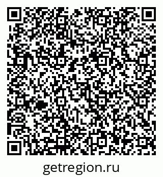 79913906268