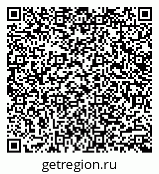 79913906269
