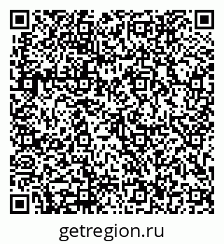 79913906271