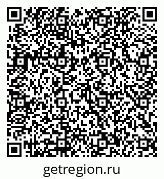 79913906276