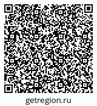79913906277