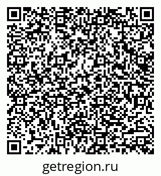 79913906278