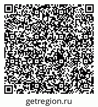 79913906280