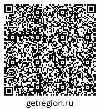 79913906281