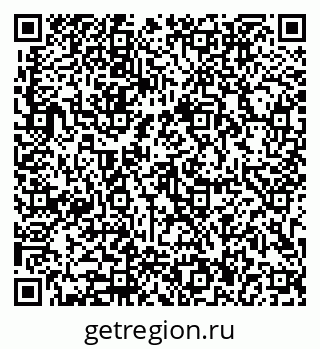 79913906282