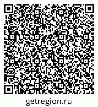 79913906283