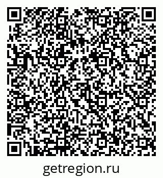 79913906284