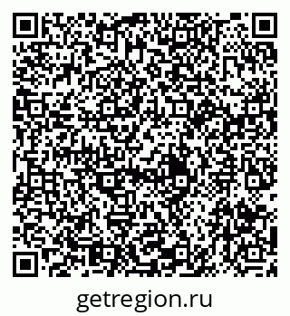 79913906285