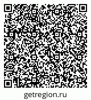 79913906288