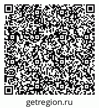 79913906290