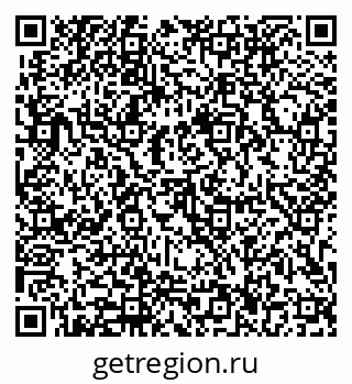 79913906291