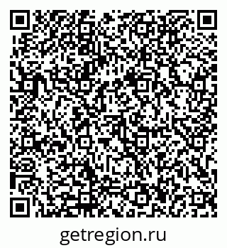 79913906292