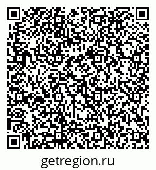 79913906293