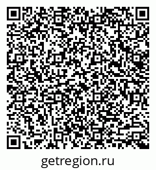 79913906295