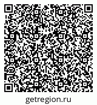 79913906296