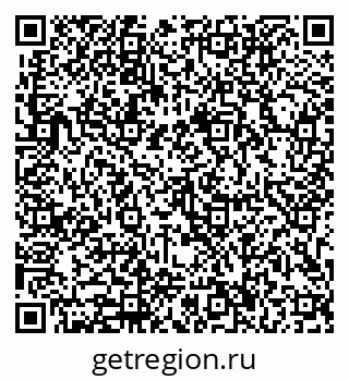 79913906297