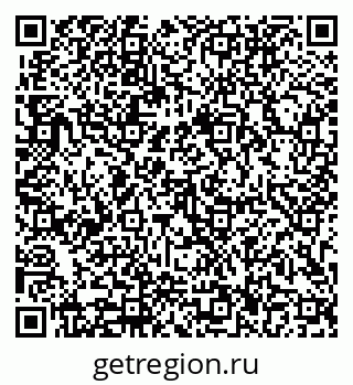 79913906301