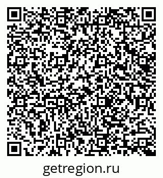 79913906302
