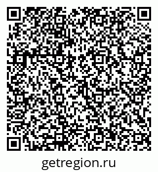 79913906304