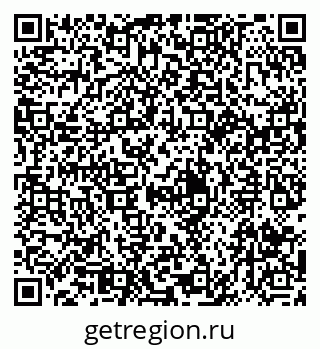 79913906305