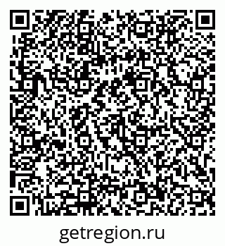 79913906306