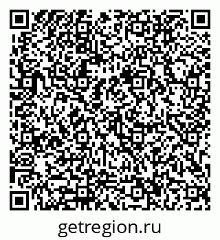 79913906307