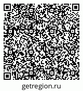 79913906308