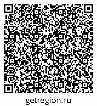 79913906309