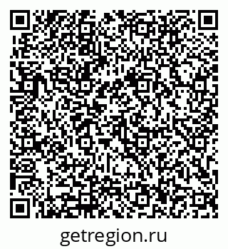79913906310