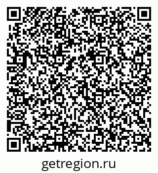 79913906311