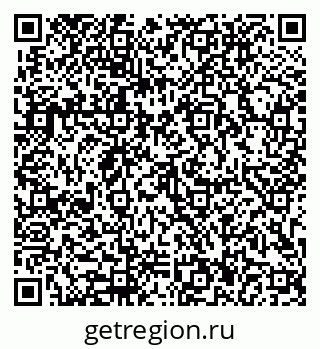 79913906312