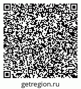 79913906313