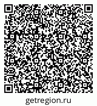 79913906314