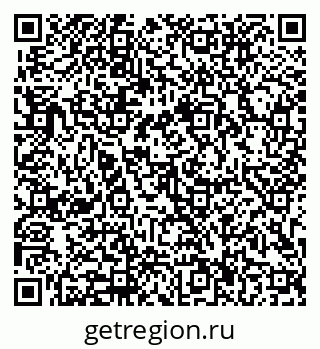 79913906315
