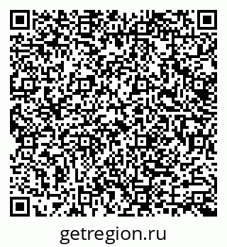 79913906317