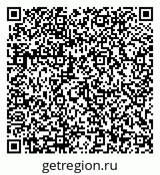 79913906318