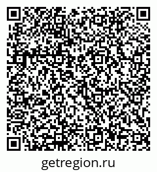 79913906319