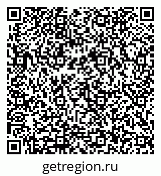 79913906320
