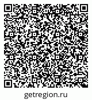 79913906321